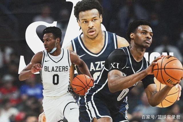 奎因尚未决定加盟事宜 广东男篮也提出报价