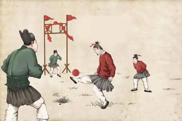 朱辰杰：申花在逆境中拼搏，收获宝贵1分！