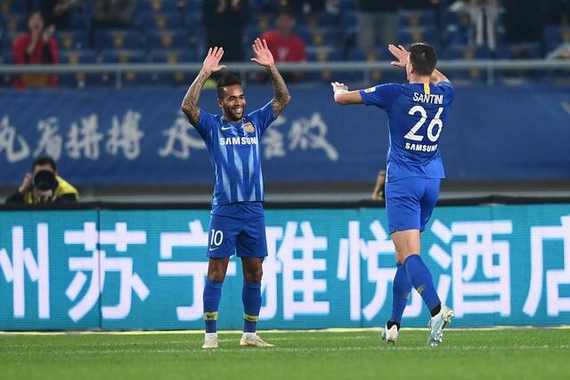 阿森纳3-0大胜曼城，社区盾杯展现全队强势表现
